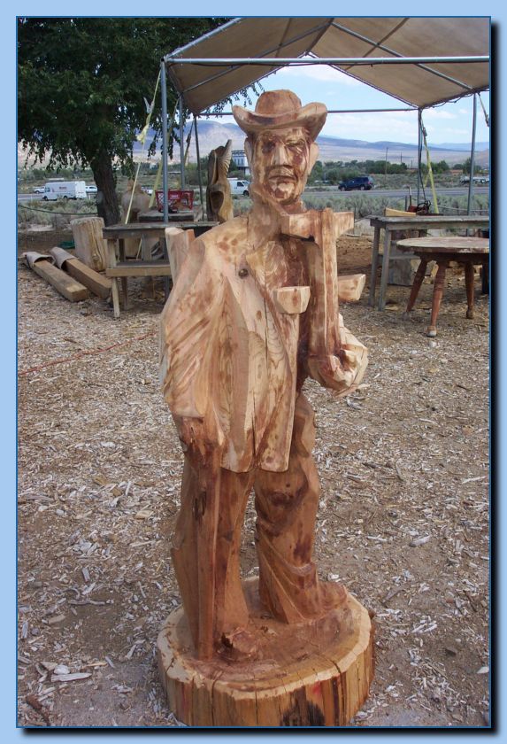 works in progress-0182